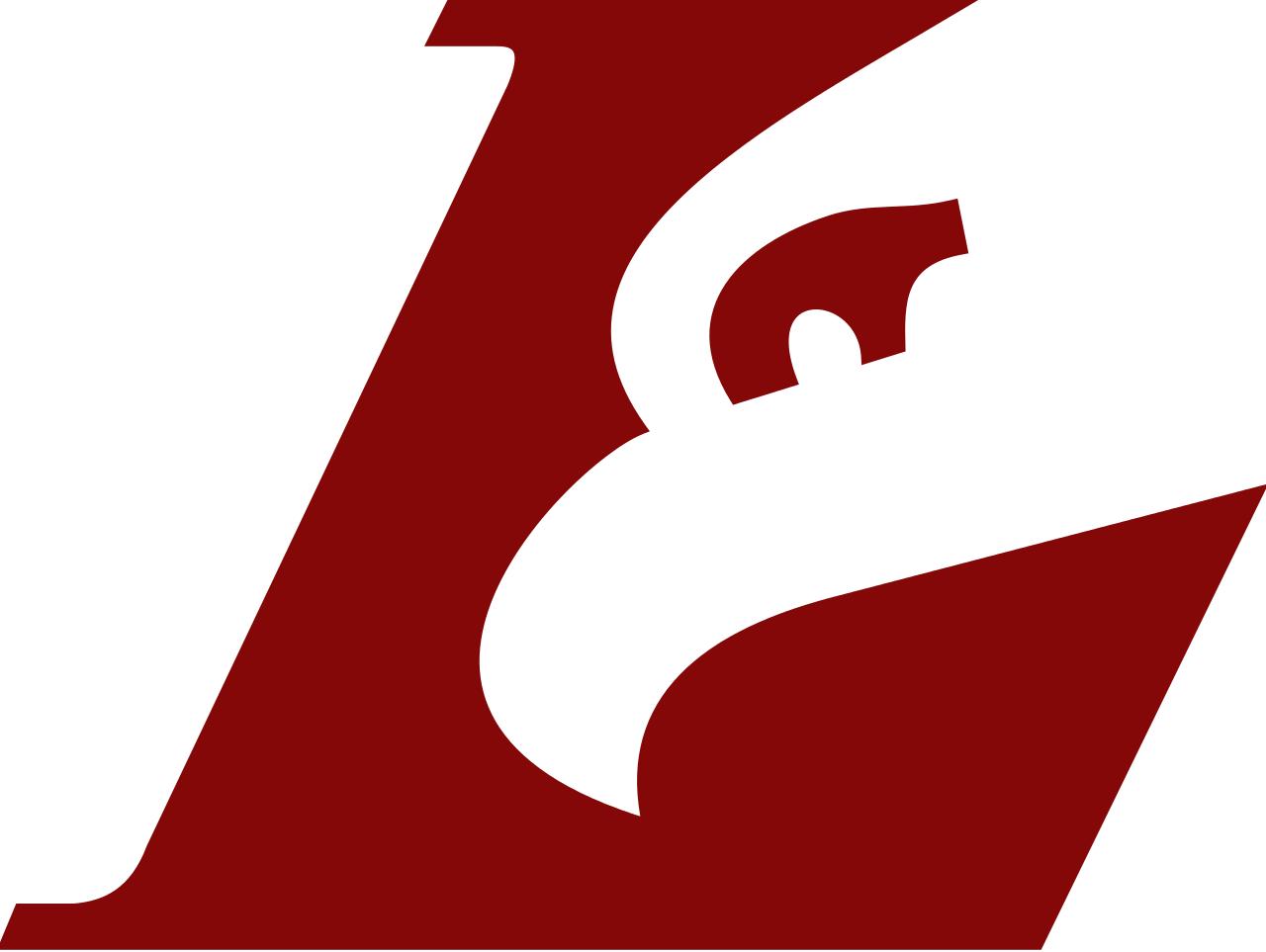University of Wisconsin - LaCrosse logo