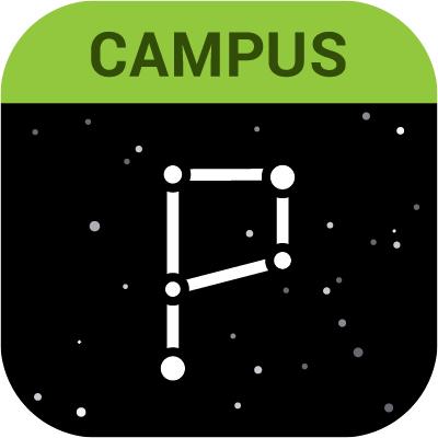 iOS Campus Parent App
