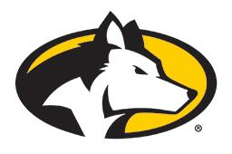 Michigan Tech University logo