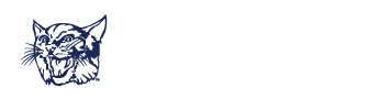 bobcat logo for Mapleview Intermediate