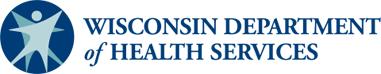 Wisconsin Department of Health Service 